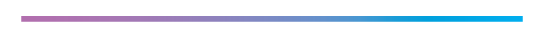 separator